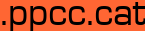 .ppcc.cat